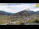 Webcam in Matrei in Osttirol, 3.7 km