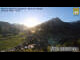 Webcam in Matrei in Osttirol, 1.4 mi away