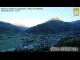 Webcam in Matrei in Osttirol, 3.7 km