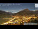 Webcam in Matrei in Osttirol, 1.4 mi away