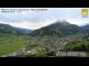 Webcam in Matrei in Osttirol, 1.4 mi away
