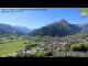 Webcam in Matrei in Osttirol, 3.7 km