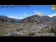 Webcam in Matrei in Osttirol, 1.4 mi away