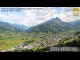 Webcam in Matrei in Osttirol, 1.4 mi away