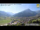 Webcam in Matrei in Osttirol, 1.4 mi away