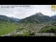 Webcam in Matrei in Osttirol, 3.7 km
