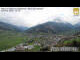 Webcam in Matrei in Osttirol, 1.4 mi away