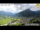 Webcam in Matrei in Osttirol, 1.4 mi away