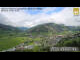 Webcam in Matrei in Osttirol, 14.1 km