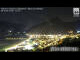 Webcam in Matrei in Osttirol, 1.4 mi away