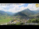 Webcam in Matrei in Osttirol, 3.7 km