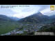 Webcam in Matrei in Osttirol, 3.7 km entfernt