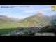Webcam in Matrei in Osttirol, 3.7 km entfernt