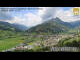 Webcam in Matrei in Osttirol, 3.7 km entfernt