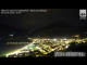 Webcam in Matrei in Osttirol, 8.7 mi away