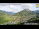 Webcam in Matrei in Osttirol, 1.4 mi away