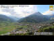 Webcam in Matrei in Osttirol, 3.7 km