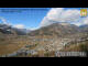 Webcam in Matrei in Osttirol, 3.7 km entfernt