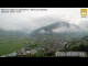 Webcam in Matrei in Osttirol, 1.4 mi away