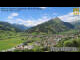 Webcam in Matrei in Osttirol, 1.4 mi away