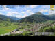 Webcam in Matrei in Osttirol, 3.7 km