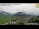 Webcam in Matrei in Osttirol, 3.7 km