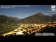 Webcam in Matrei in Osttirol, 3.7 km