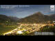 Webcam in Matrei in Osttirol, 3.7 km entfernt