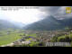 Webcam in Matrei in Osttirol, 1.4 mi away