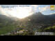Webcam in Matrei in Osttirol, 3.7 km