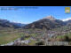 Webcam in Matrei in Osttirol, 1.4 mi away