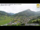Webcam in Matrei in Osttirol, 3.7 km