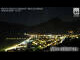 Webcam in Matrei in Osttirol, 1.4 mi away