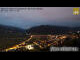 Webcam in Matrei in Osttirol, 3.7 km