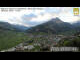 Webcam in Matrei in Osttirol, 1.4 mi away