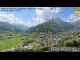 Webcam in Matrei in Osttirol, 3.7 km