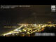 Webcam in Matrei in Osttirol, 1.4 mi away
