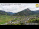 Webcam in Matrei in Osttirol, 3.7 km
