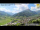 Webcam in Matrei in Osttirol, 3.7 km