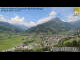 Webcam in Matrei in Osttirol, 3.7 km entfernt