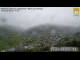 Webcam in Matrei in Osttirol, 1.4 mi away