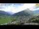 Webcam in Matrei in Osttirol, 3.7 km