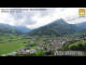 Webcam in Matrei in Osttirol, 3.7 km
