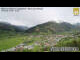 Webcam in Matrei in Osttirol, 3.7 km entfernt