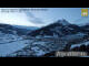 Webcam in Matrei in Osttirol, 3.7 km entfernt