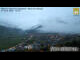 Webcam in Matrei in Osttirol, 3.7 km
