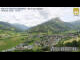 Webcam in Matrei in Osttirol, 1.4 mi away