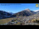 Webcam in Matrei in Osttirol, 3.7 km