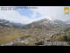 Webcam in Matrei in Osttirol, 1.4 mi away