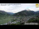 Webcam in Matrei in Osttirol, 3.7 km